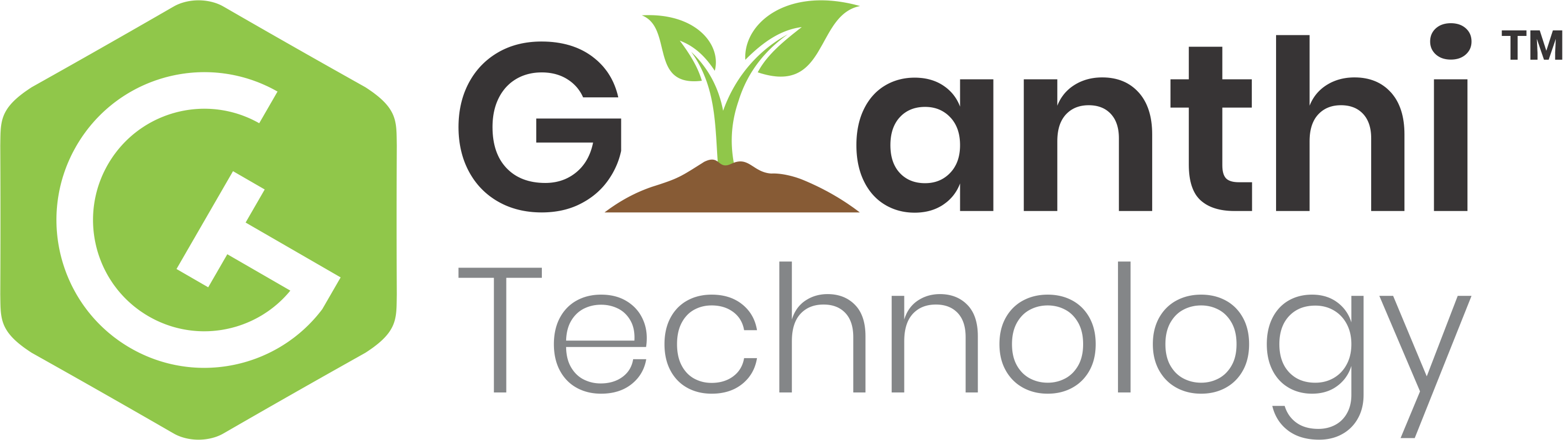 Granthi Technology