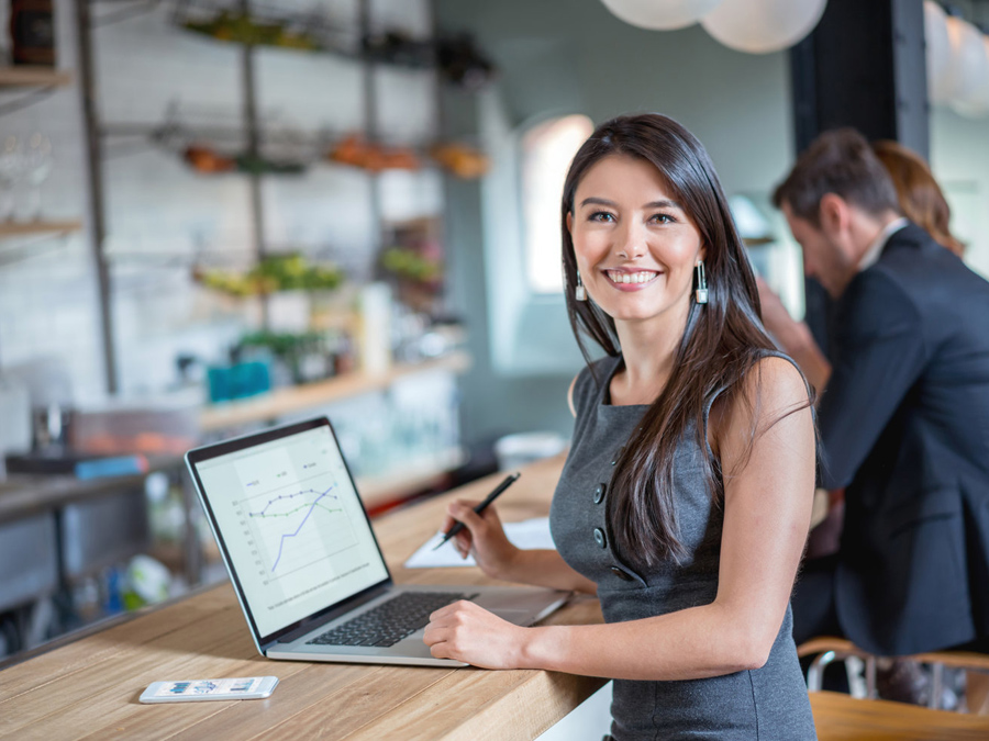 Exchange Server Administration Migration