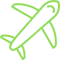 Travels And Aviation