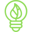 Energy Environmental Consulting
