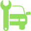 Automobiles Consulting