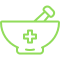 Pharmaceutical Consulting