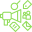 Media and Marketing Consulting