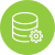 TFS Adminiatration/Migration