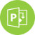 Microsoft Project