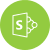 SharePoint
