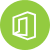 Office 365