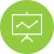 Business Intelligence